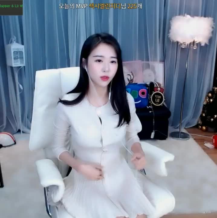 Crayon Pop - Ellin