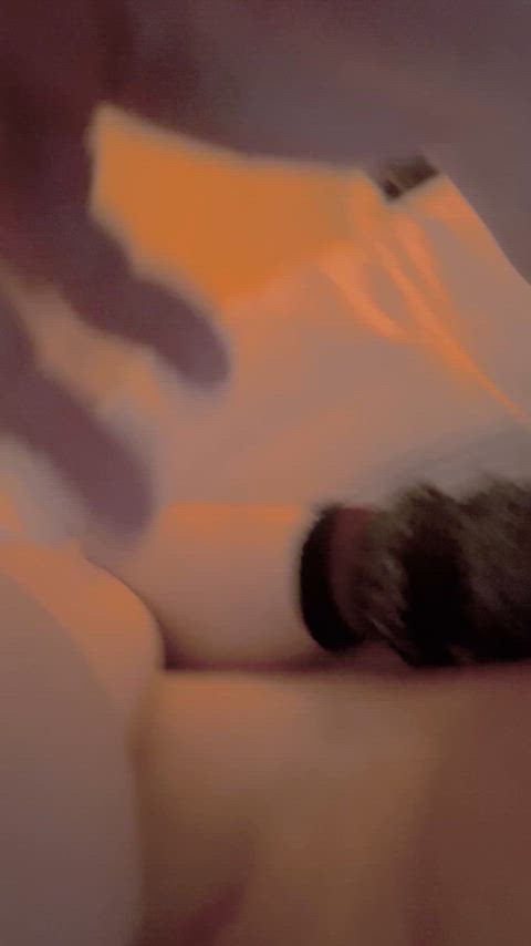 Soo love being impregnated by a man 🌸:3c