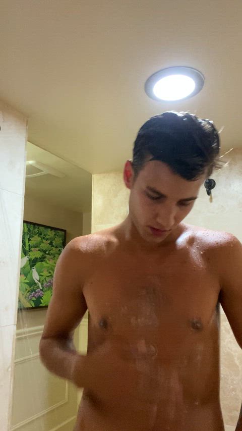 who is gonna join me?