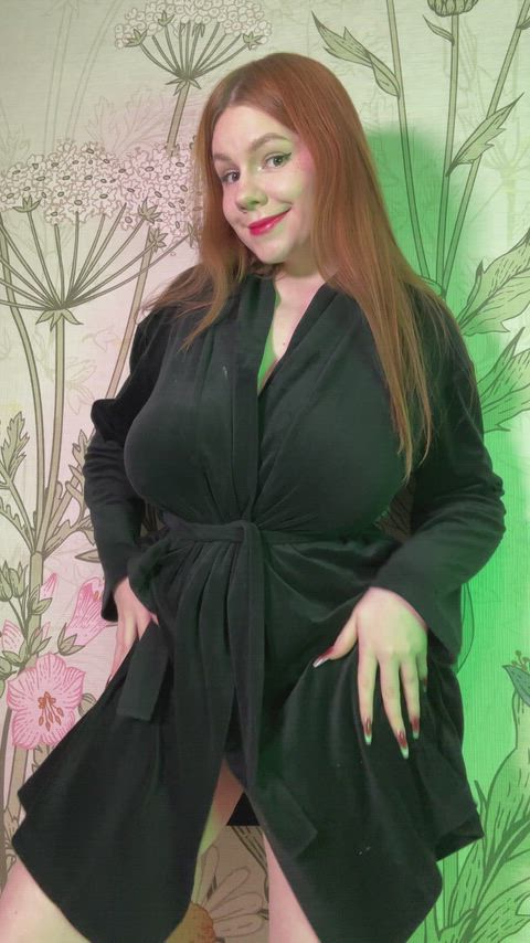 Nothing turns me on more than knowing you’d wreck a fat girl..