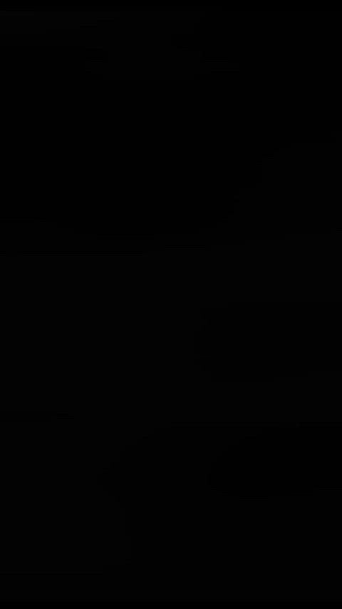 Meeting with strangers~