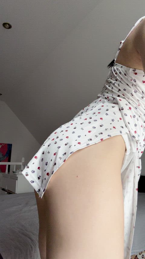 petite dress for a petite girl