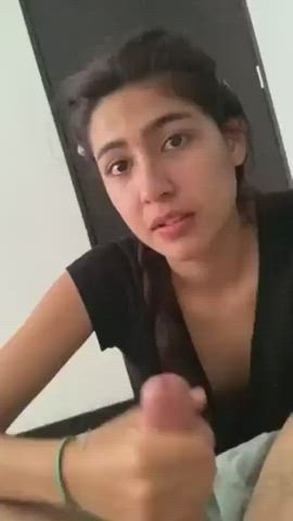 HilariousSuddenGyrfalcon thumbnail