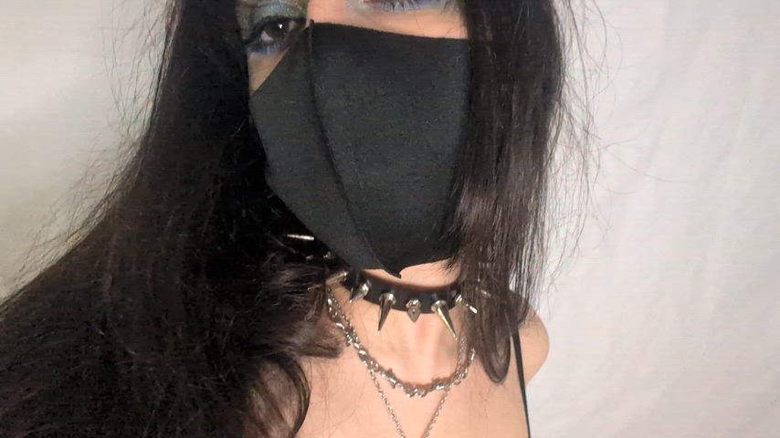 mind coming home to this