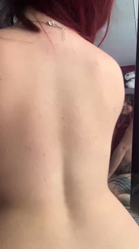 What do you think my ass tastes and smells like after a whole day?