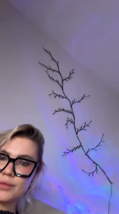 My pussy can take it all