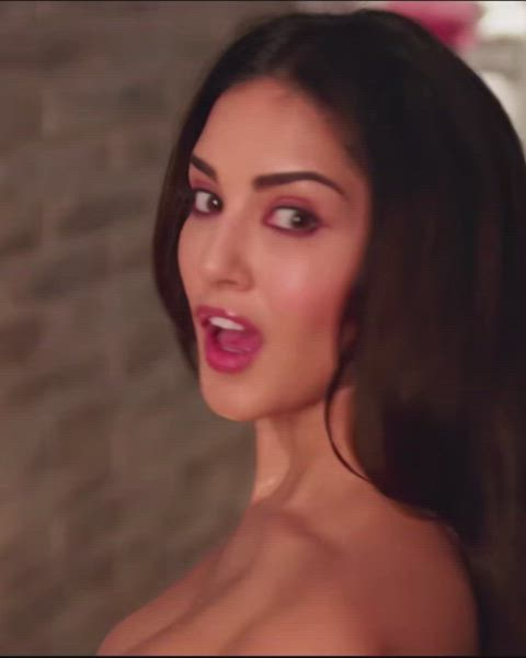 Sunny Leone - Mastizaade (2016)