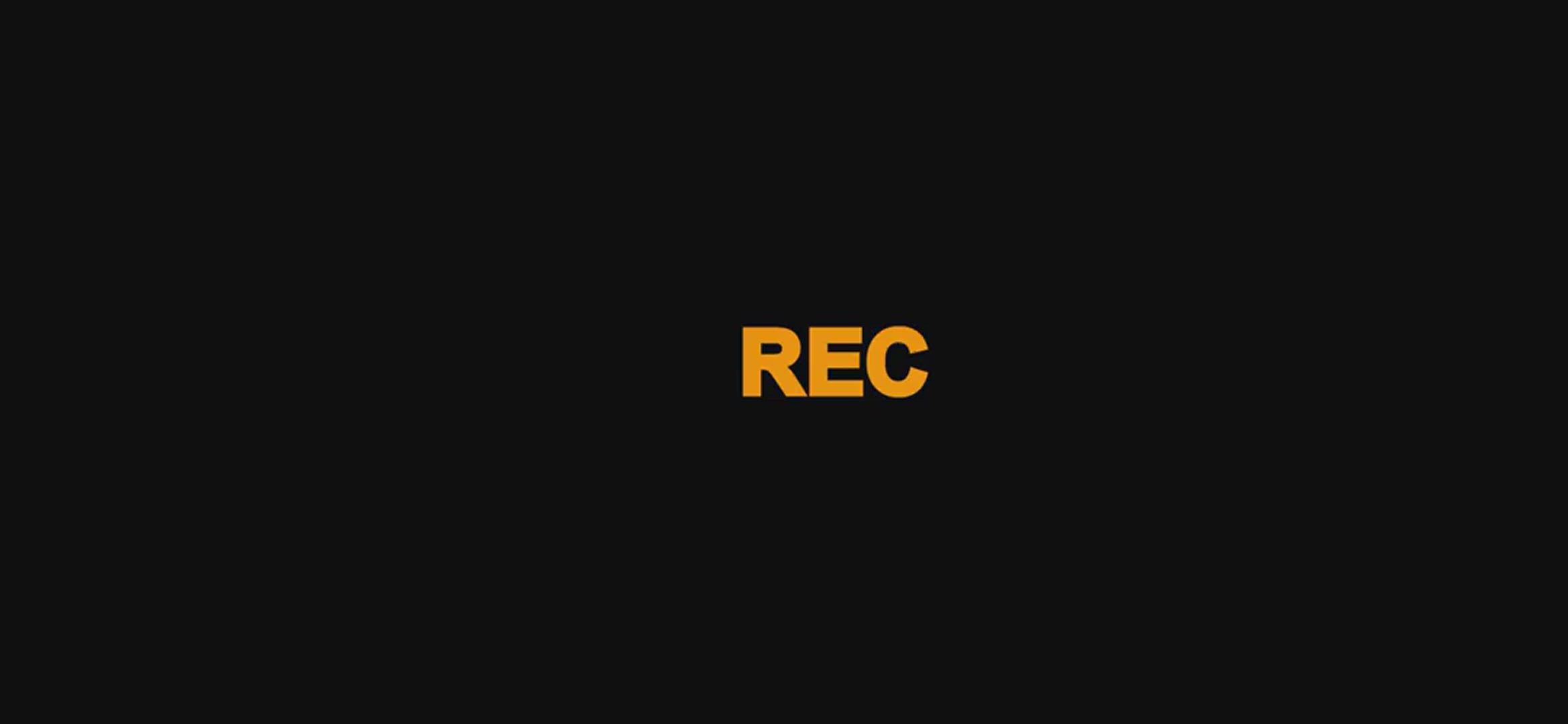 GIF thumbnail