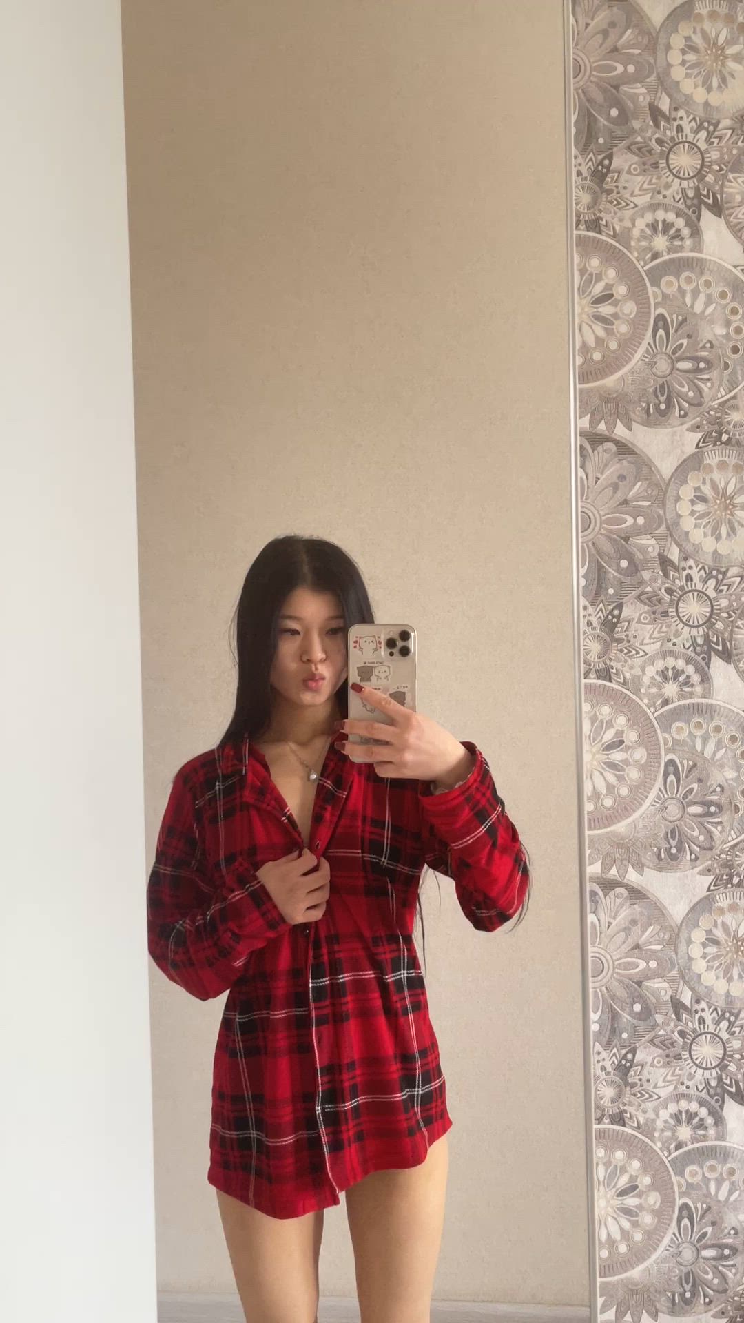 Asian, Cum, Cute, Dildo, Naked, Pussy