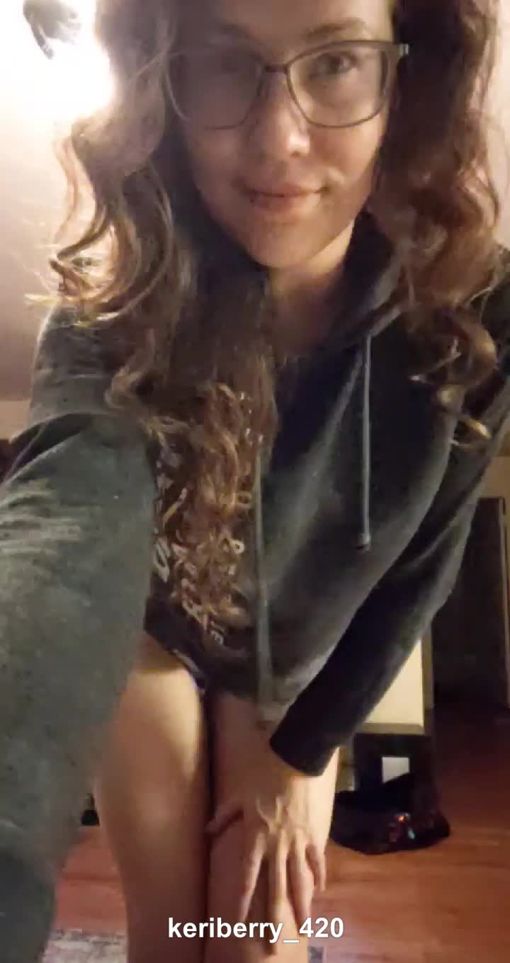 Can I offer you some fuck? 38