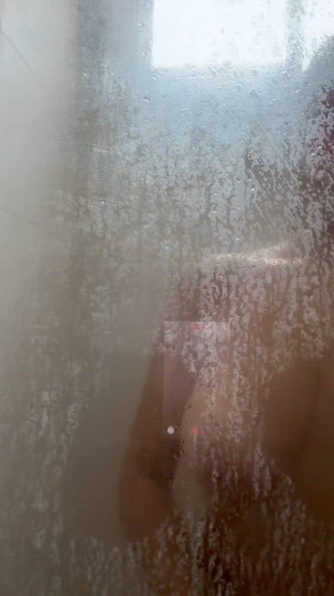 This can get you tempted for sure...