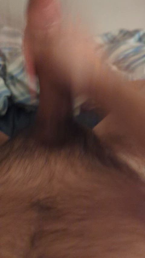Amateur NSFW Solo Porn GIF by the_clash1977