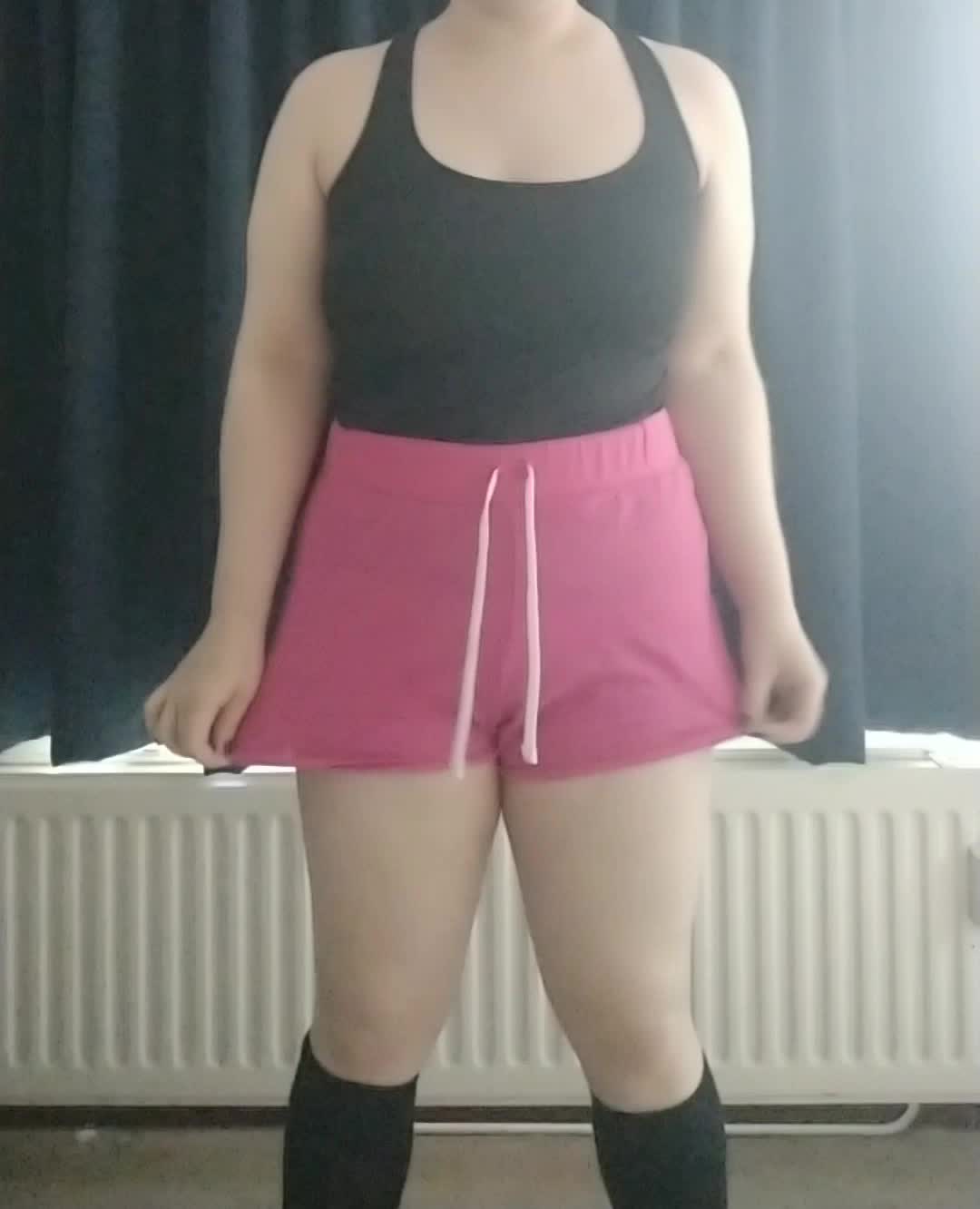 Was told to post here but I don't know if I belong 😅