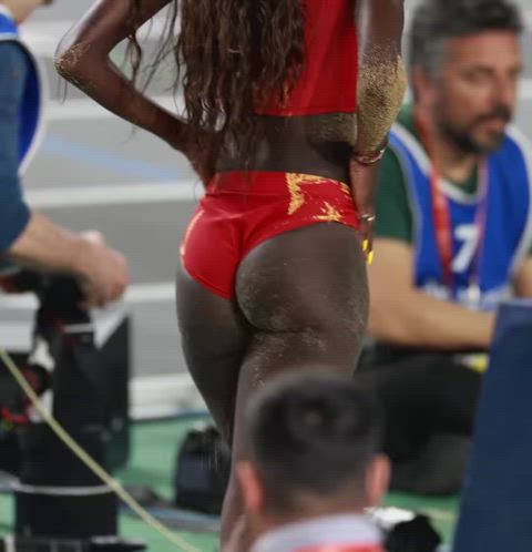 Fatima Diame