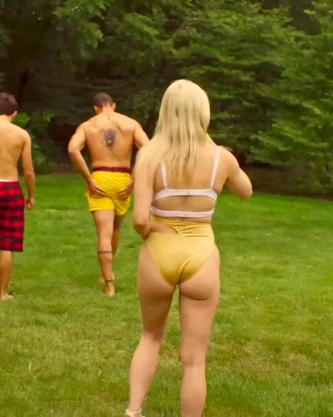 Ariel Winter