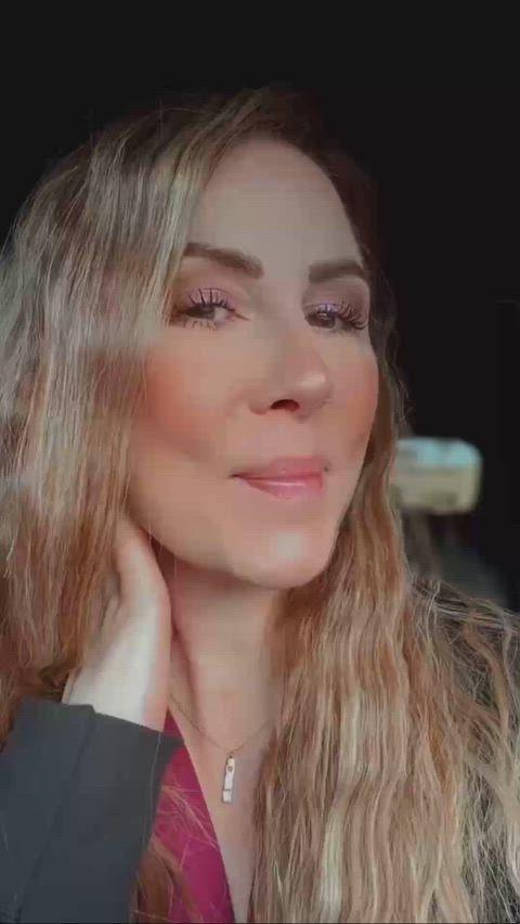 Hotwife Holly Loves BBC