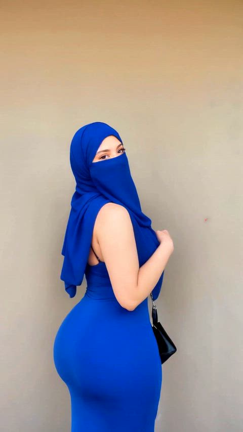 https://www.patreon.com/c/hijabladiee thumbnail