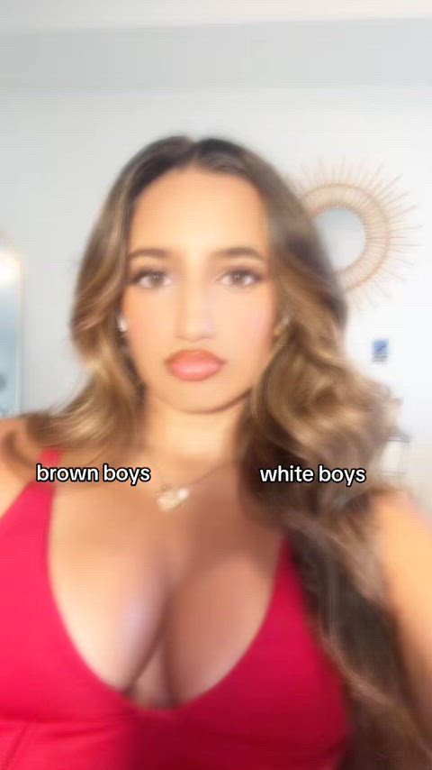Preferences
