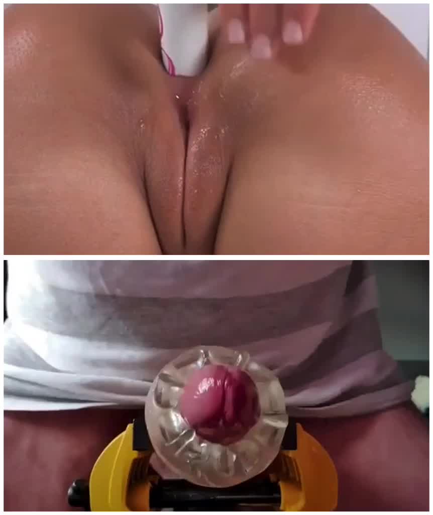 Perfect