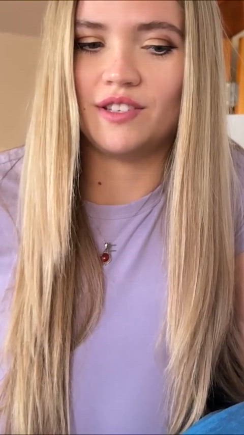 Missionary Step-Brother Step-Sister Porn GIF by dreamittoreality