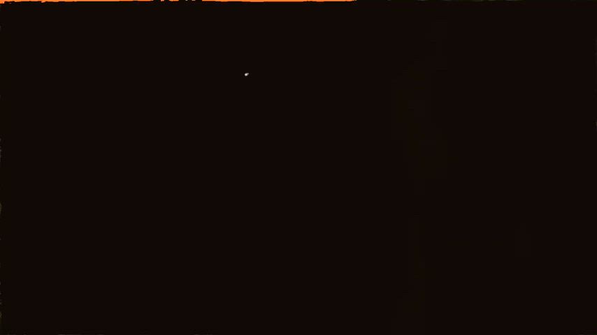 PUMP ✊️ EDGE 😵‍💫 LEAK 💦 REPEAT 😈