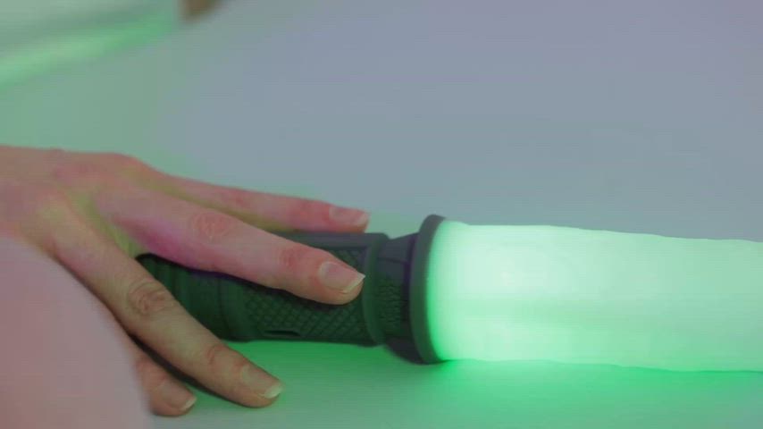 Your rebel space babe's epic Star Wars JOI adventure