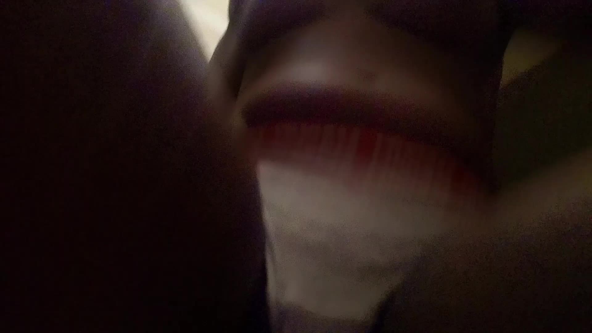 I had an accident daddy