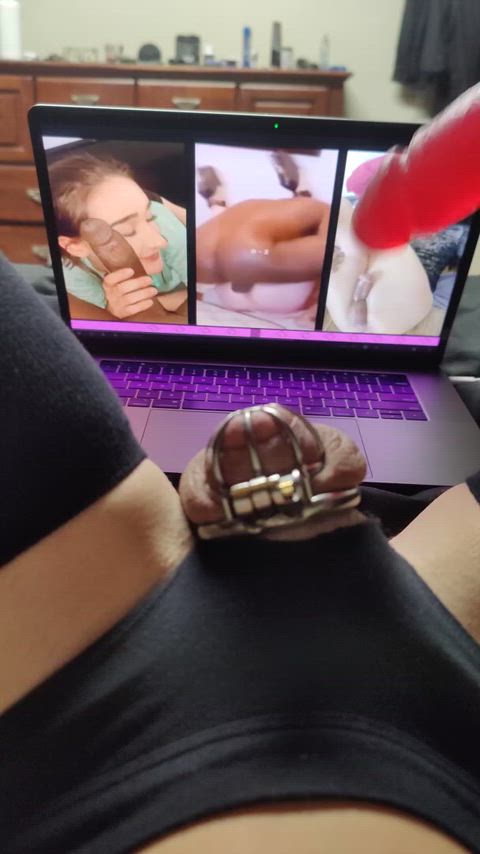 POV: Me having a WBS from before I purged... 💔 Please give me reasons to order some new stuff today either in the comments or in my DMs 🍤😅