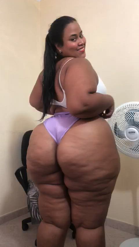 Ultra Cellulite booty are the best