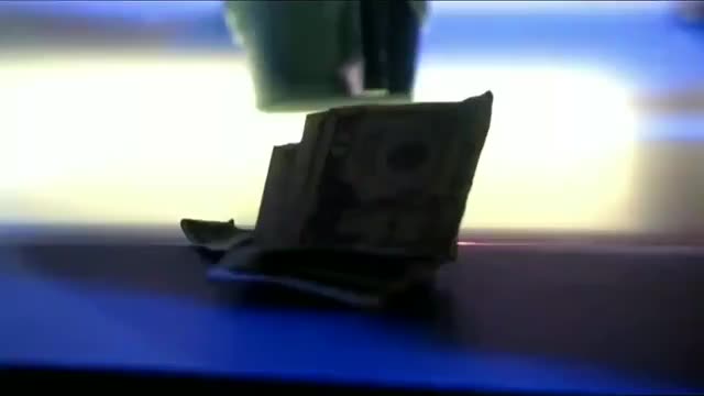 Porn GIF by ezio96
