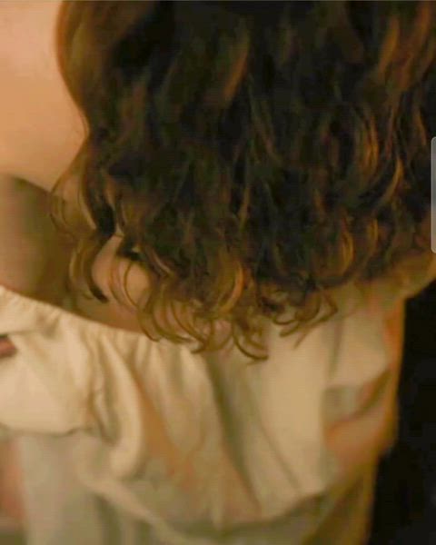 Harriet Slater - Outlander: Blood of My Blood S1E10 (2025)