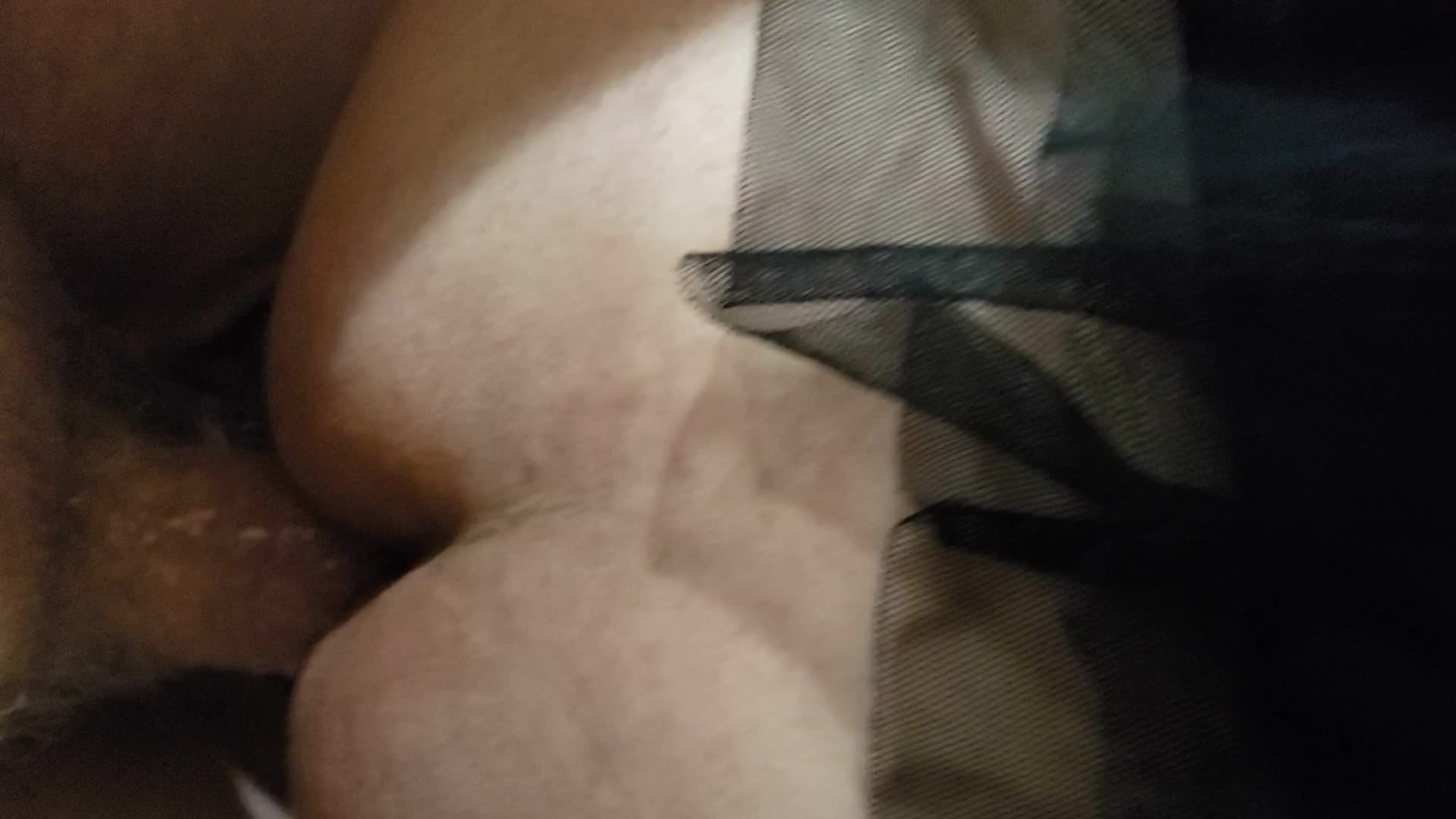 Getting Fucked By My Own, THOR 😍❤😍❤🇨🇦