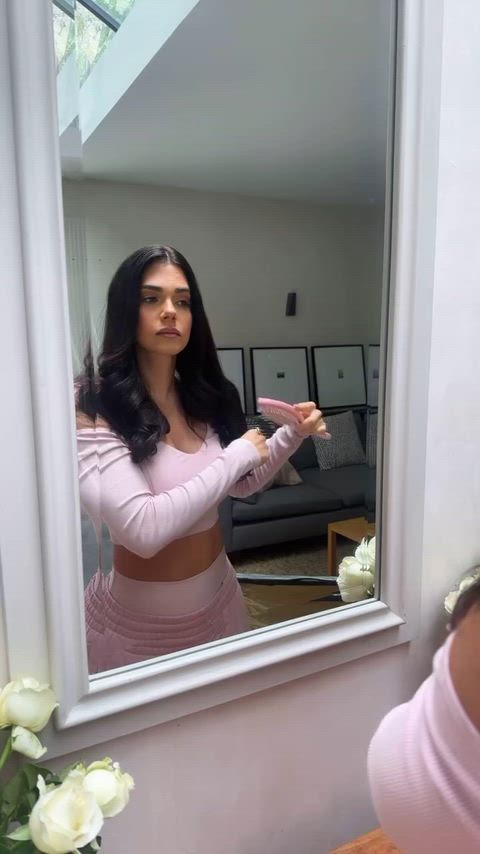 livia brito
