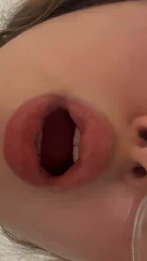 Blurred video preview