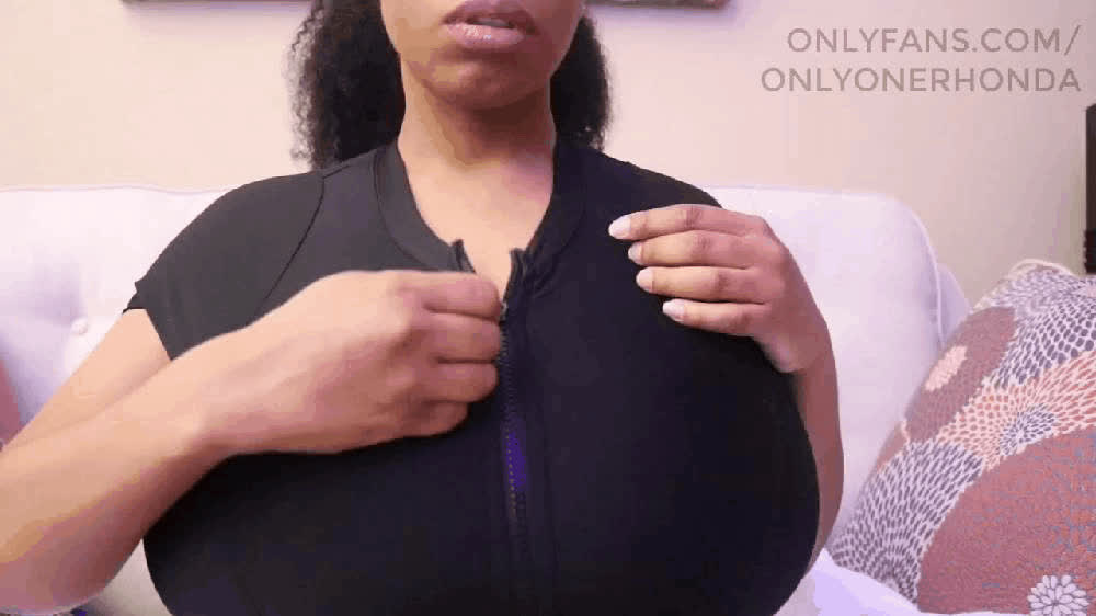Grab her 20 giga mega 🔥link in comments 👇