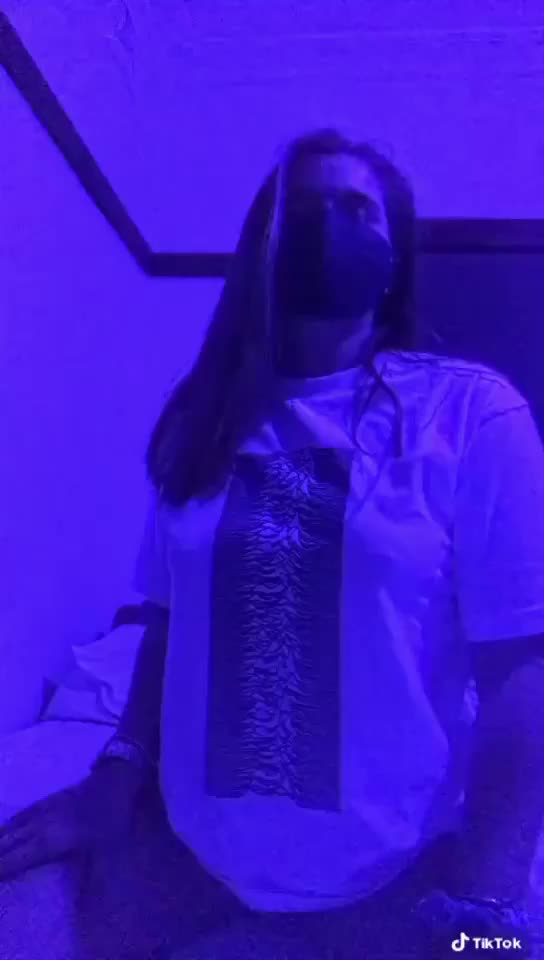 Take me from behind.. 🥵