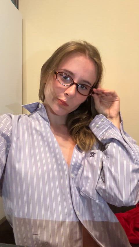 HomelyFaintFlicker thumbnail