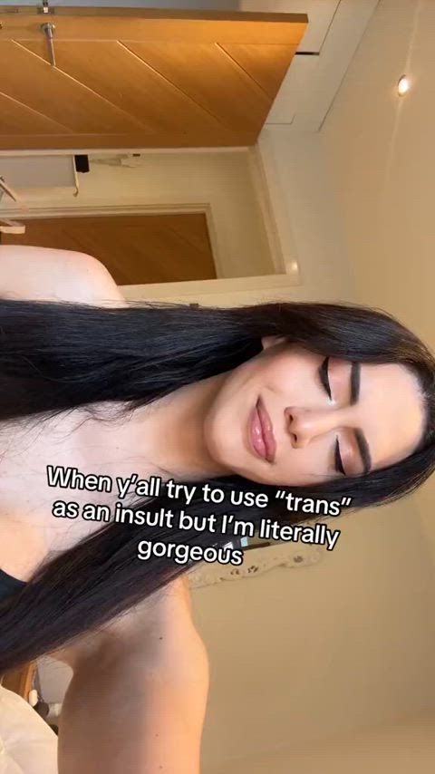 Amateur Ass Big Dick Big Tits Cumshot OnlyFans Teen Tits Porn GIF by candybaby