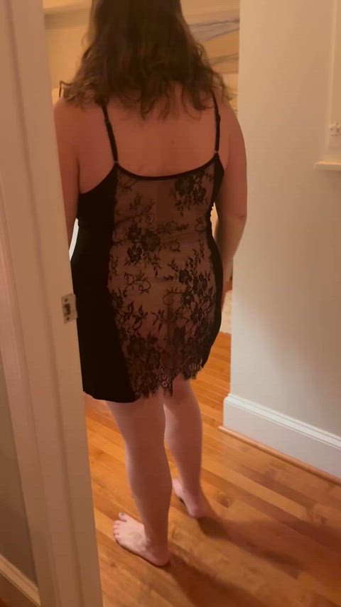 Porn GIF by wifeywinks