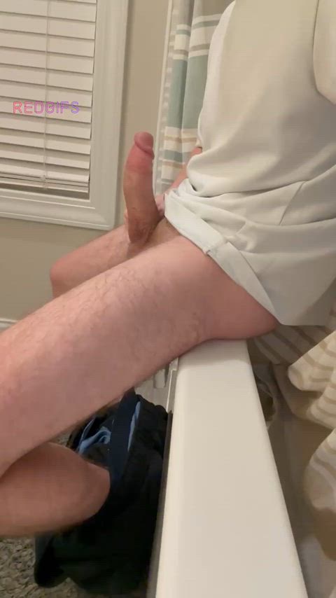 happy thanksgiving! i brought the stuffing :)