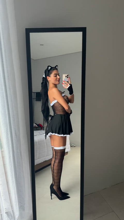 what can i do for you today?