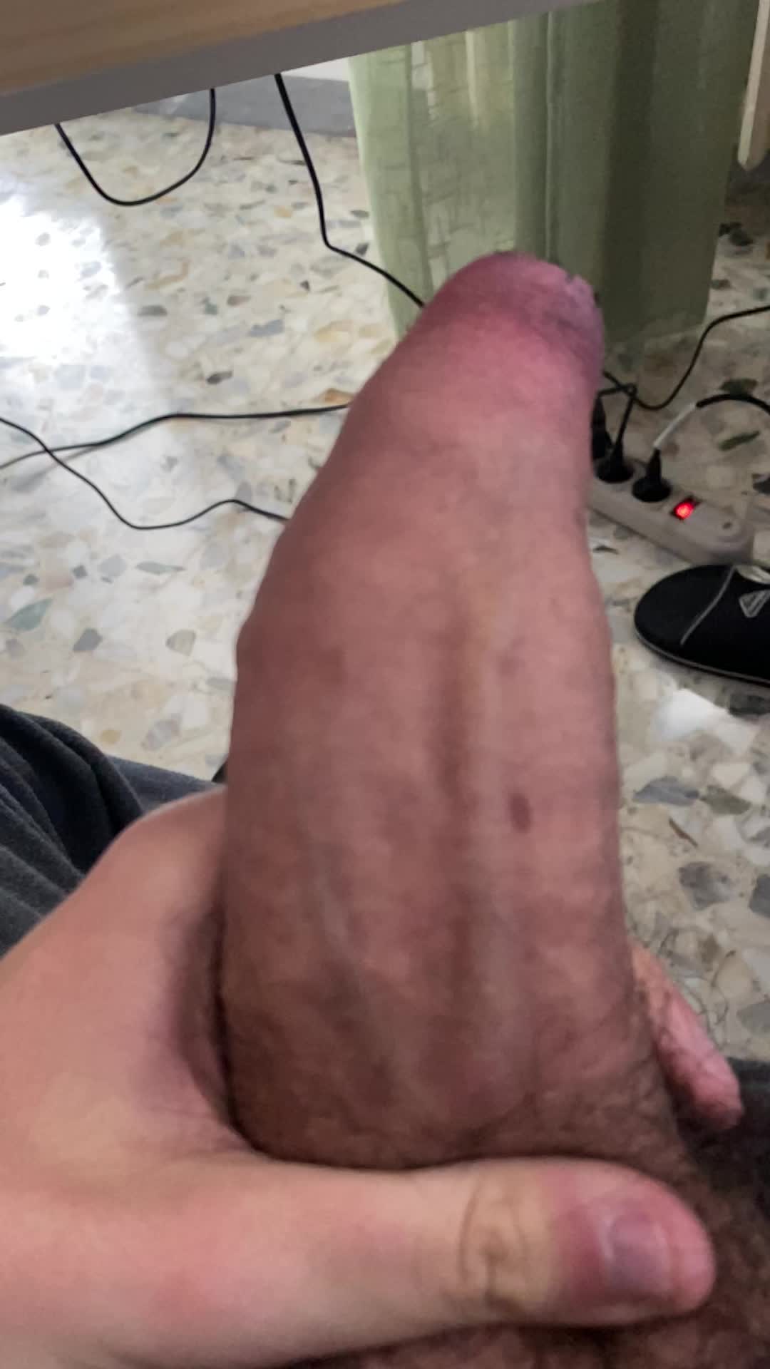 Is it thick enough for you?