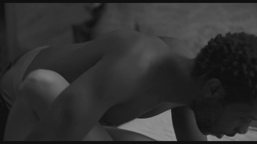 Boobs Naked Tits Porn GIF by ieaoujdp