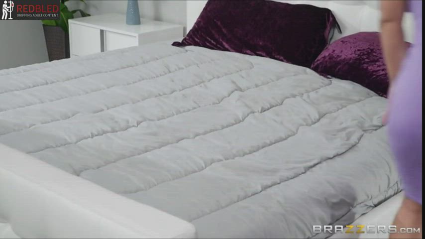 Anal Ass LaSirena69 Porn GIF by redbledcom