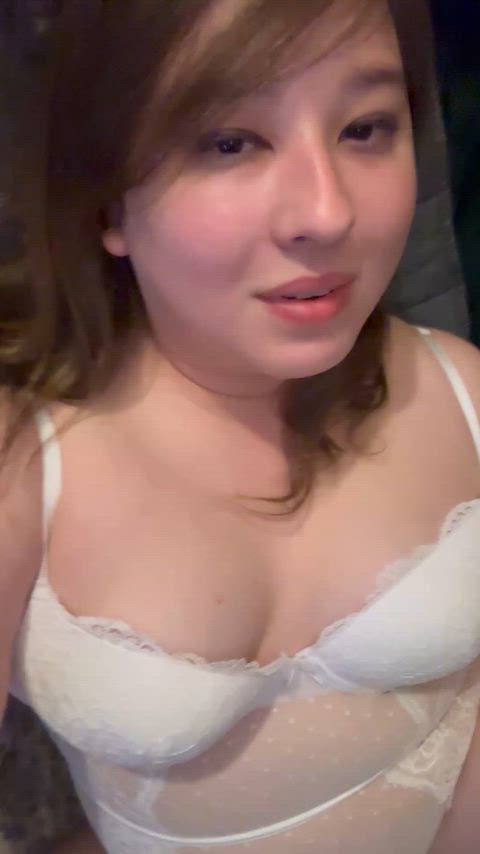 Chastity makes the whole sensation better 🥰😘