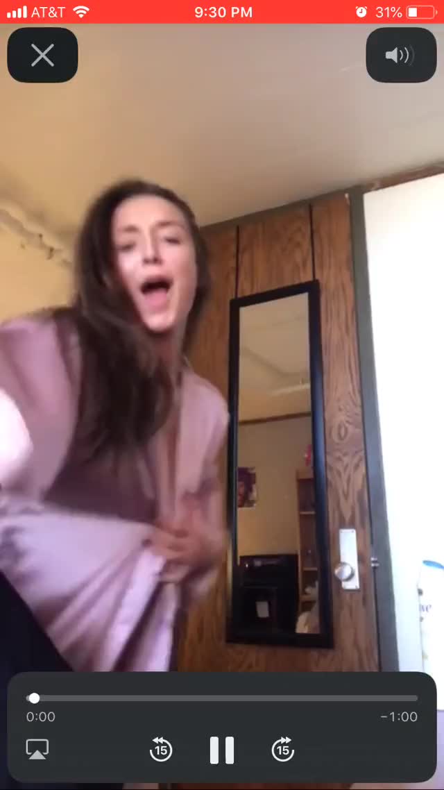 Porn GIF by redbledcom