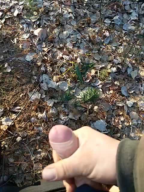My Friend's Outdoor Fun😉🇨🇦