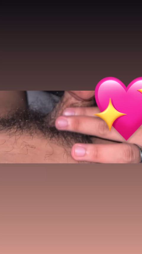 LF daddy na papasubo lahat ksksks