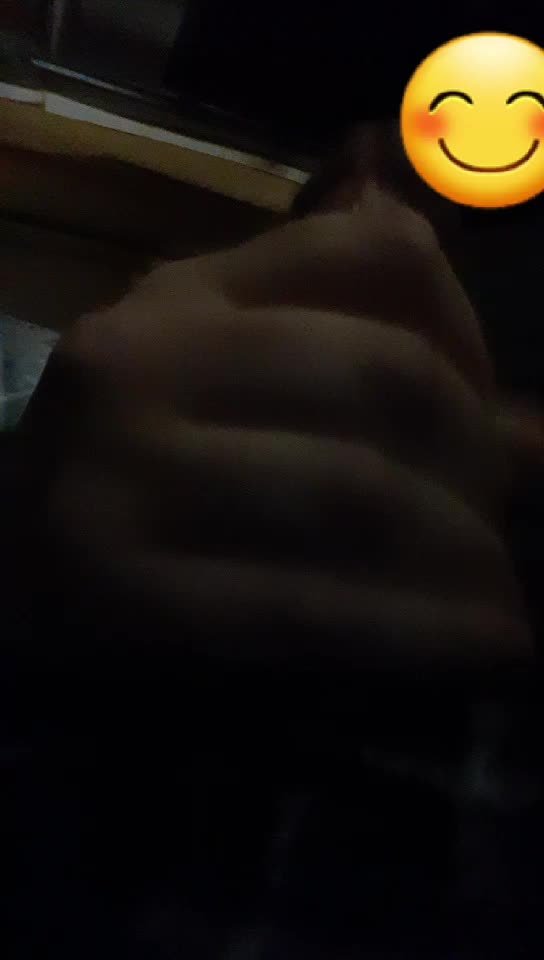 More To Cum :P