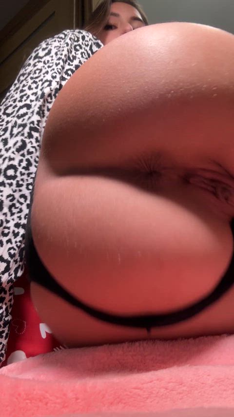 Amateur OnlyFans Tits Porn GIF by katrine_
